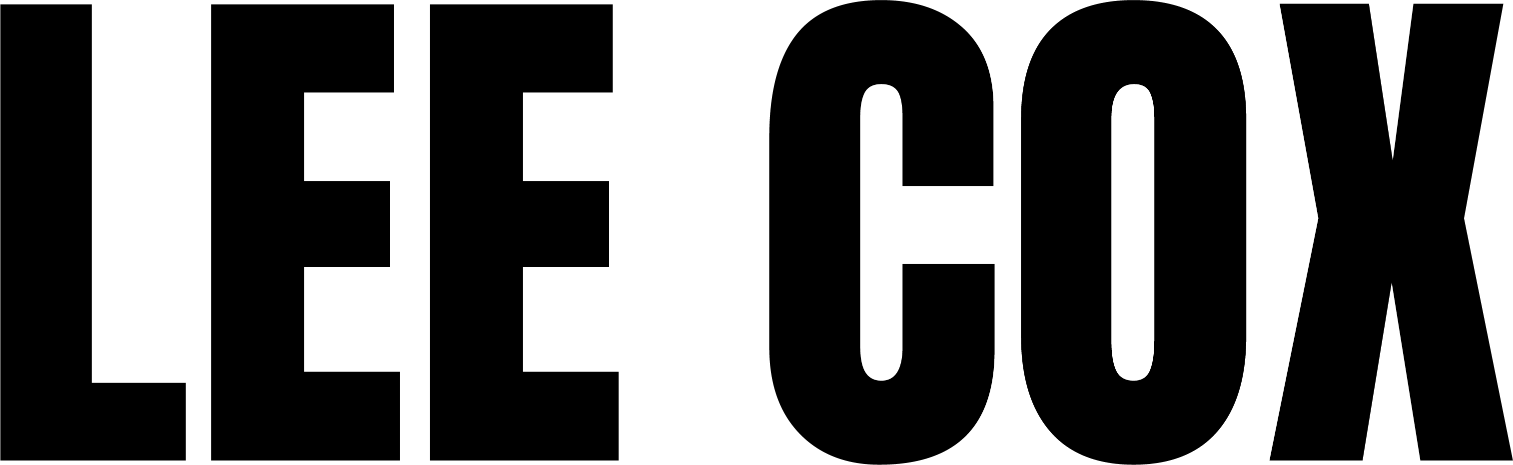 logo dark