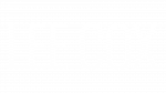 logowhite